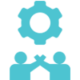 ICON-1-80x80