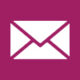 coachingnews-mail