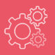 outils