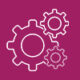 coachingnews-outils