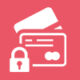 paiement securise