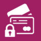 coachingnews-paiement securise