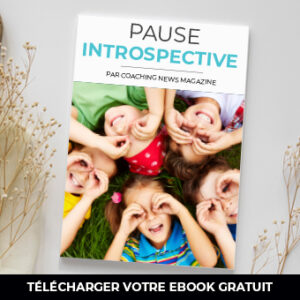 telecharger-ebook--e1622475221269 telecharger-ebook--e1622475221269