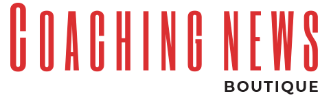 Coaching News Magazine Boutique