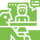 ICON-2 ICON-2