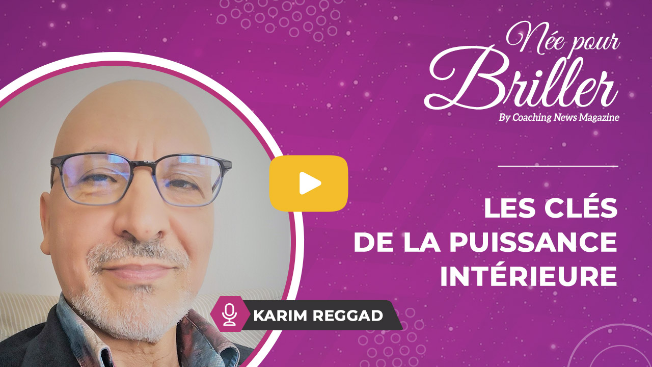 zen devenir coach de vie, diplôme coach de vie, diplôme coaching de vie , travailler dans le coaching de vie, coach au maroc, devenir coach au maroc,