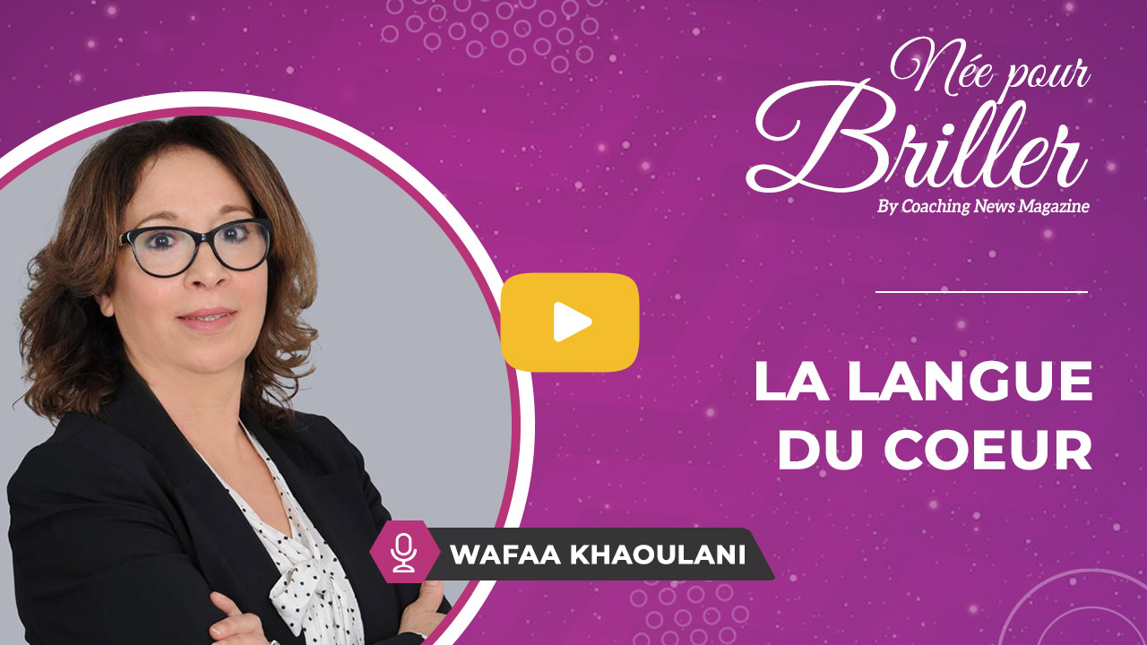 affirmer sa personnalité, conseil pour un job, erreur fatale qui te coûte ton couple, ,coach motivation, speech maroc, coach marocain, coach maroc, coaching maroc,coach marocain