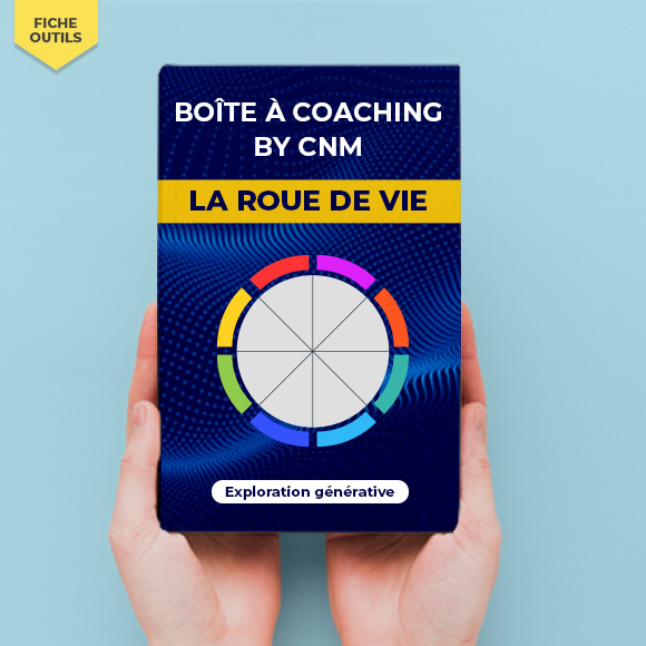 comment devenir coach en développement personnel au maroc, formation coaching rabat, formation coaching en ligne, coach psychologue casablanca,