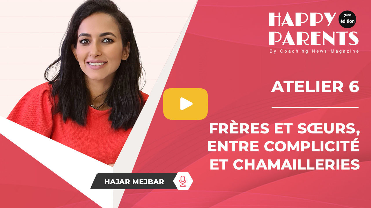 coach en ligne maroc, coach confiance en soi casablanca, coach de vie maroc, coach psychologue casablanca,