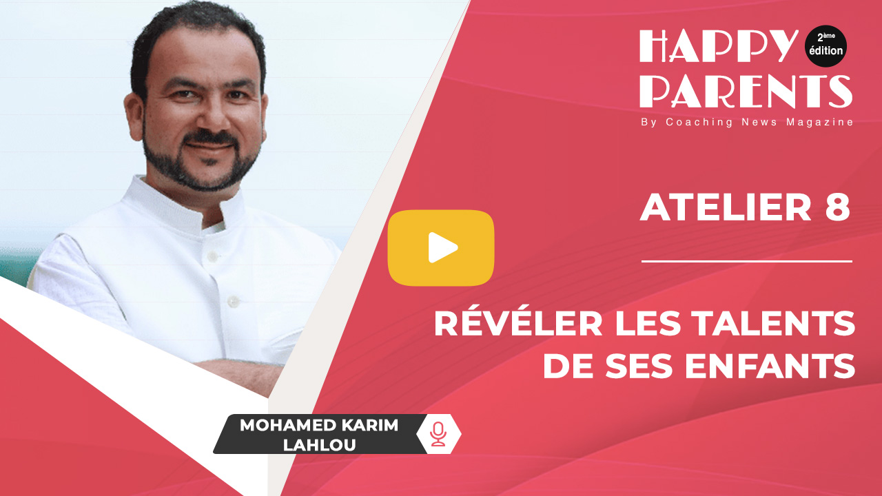coach en ligne maroc, coach confiance en soi casablanca, coach de vie maroc, coach psychologue casablanca,