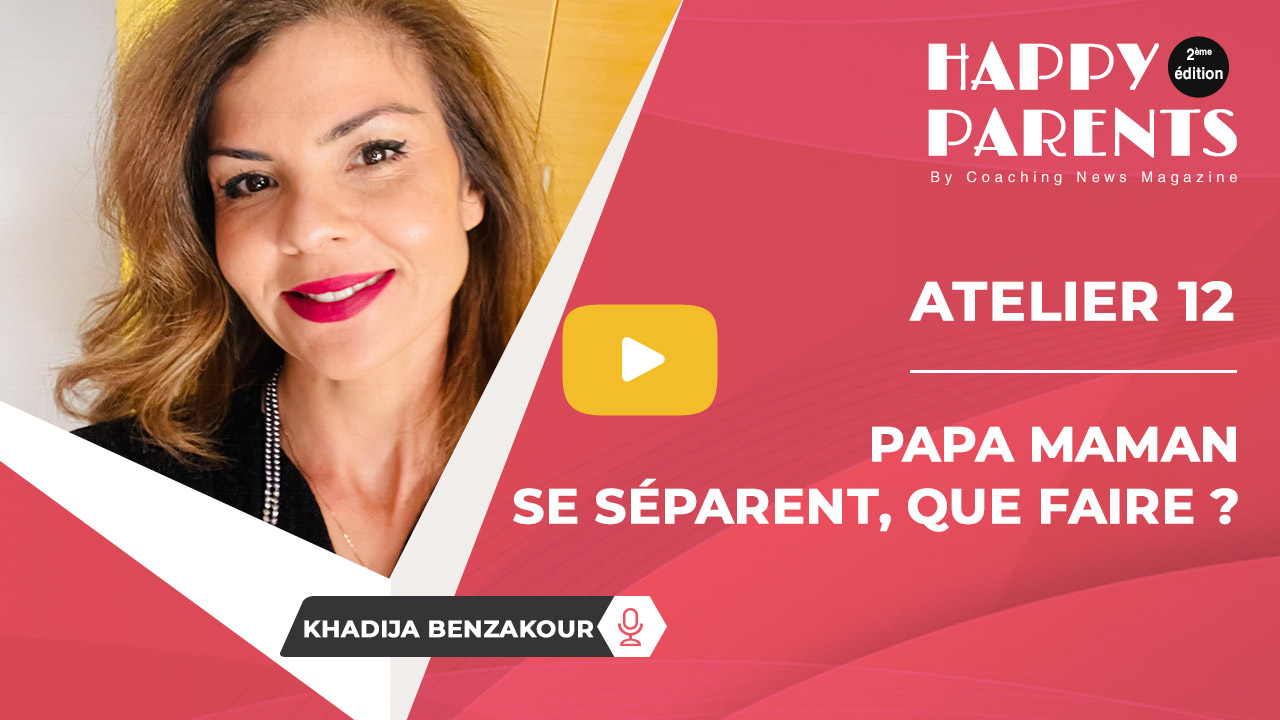 comment devenir coach en développement personnel au maroc, formation coaching rabat, formation coaching en ligne, coach psychologue casablanca,