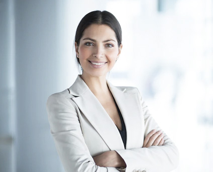 zen devenir coach de vie, diplôme coach de vie, diplôme coaching de vie , travailler dans le coaching de vie, coach au maroc, devenir coach au maroc, affirmer sa personnalité, conseil pour un job,