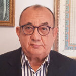 coach maroc sac, coaching ,coachs maroc ,thérapie, coach de vie , coaching professionnel, coaching hypnose motivation,