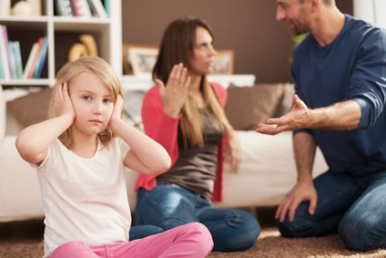 devenir coach ,comment devenir coach, comment devenir coach de vie, life coach, comment devenir life coach , lifecoach coaching développement personnel ,