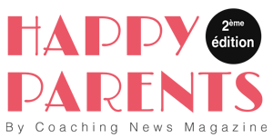 devenir coach ,comment devenir coach, comment devenir coach de vie, life coach, comment devenir life coach , lifecoach coaching développement personnel ,