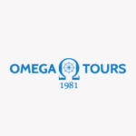 omega tours