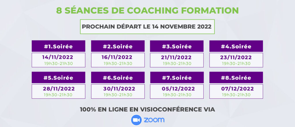 vis-progr-oser-novembre-2022 coach professionnel casablanca, formation coaching maroc prix, coach confiance en soi casablanca, cabinet de coaching casablanca, coach en ligne maroc,
