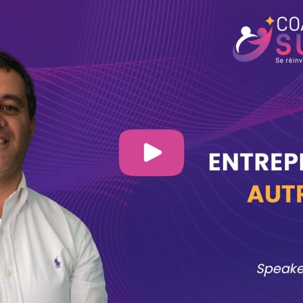 life coach, comment devenir life coach , lifecoach coaching développement personnel , zen devenir coach de vie, diplôme coach de vie, diplôme coaching de vie ,
