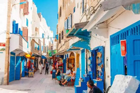 essaouira